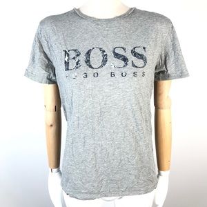 Hugo boss tee